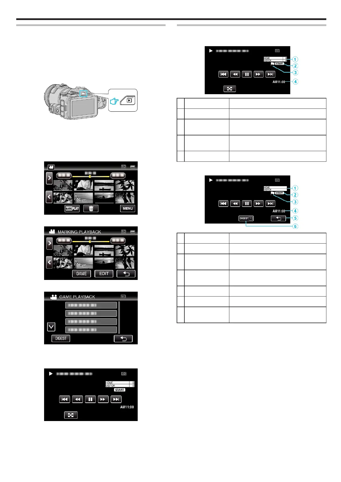 Page #57 background image