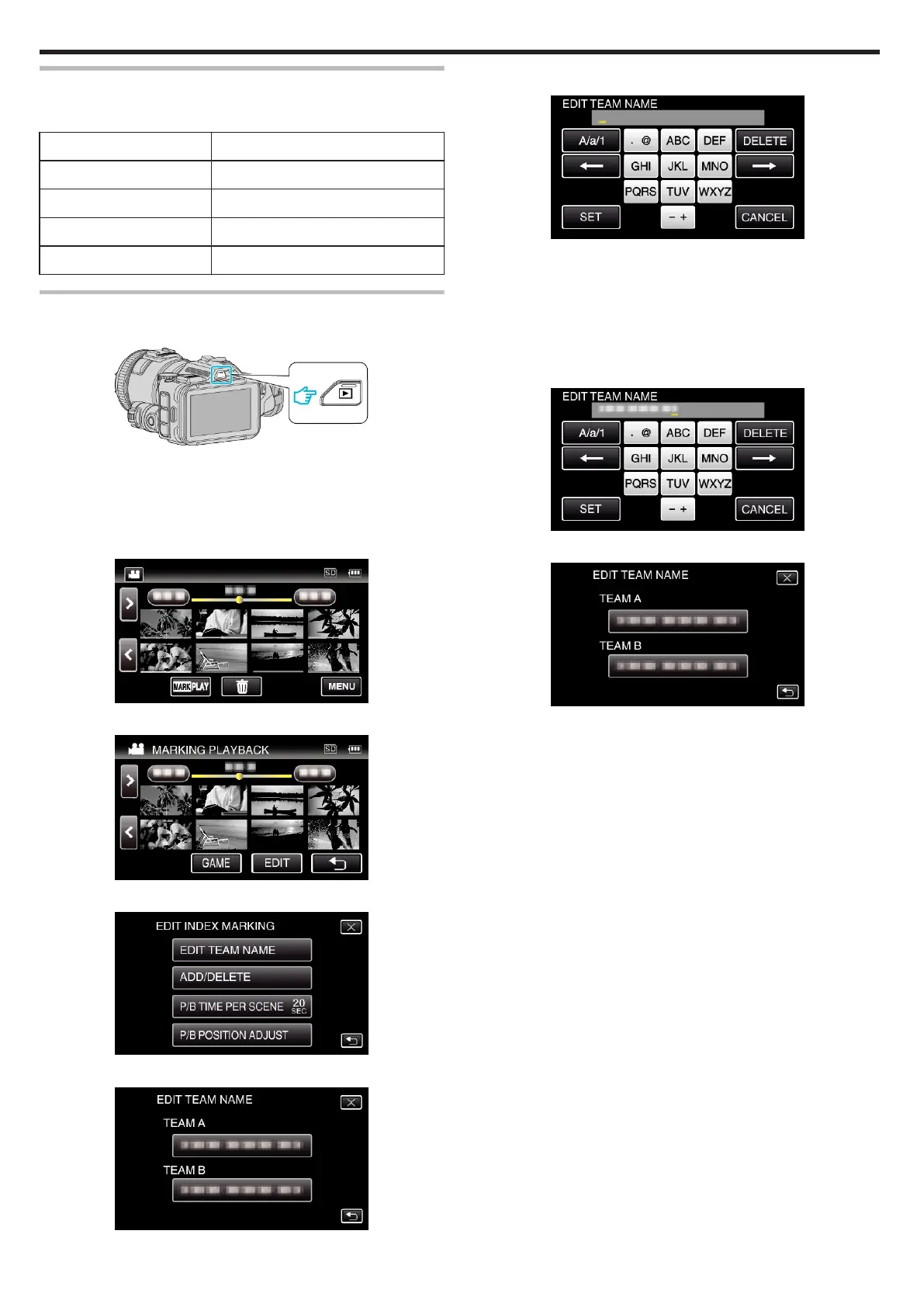 Page #58 background image