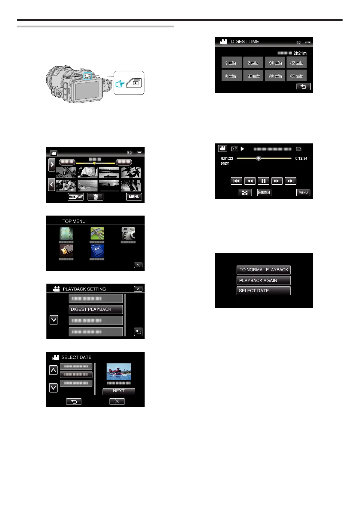Page #61 background image
