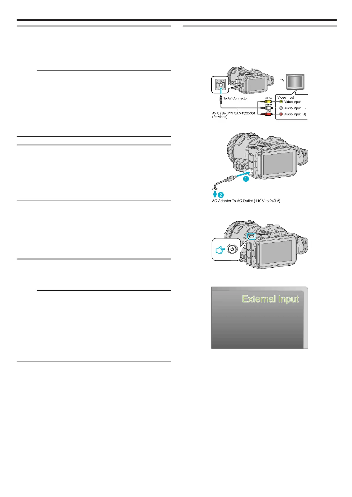 Page #67 background image