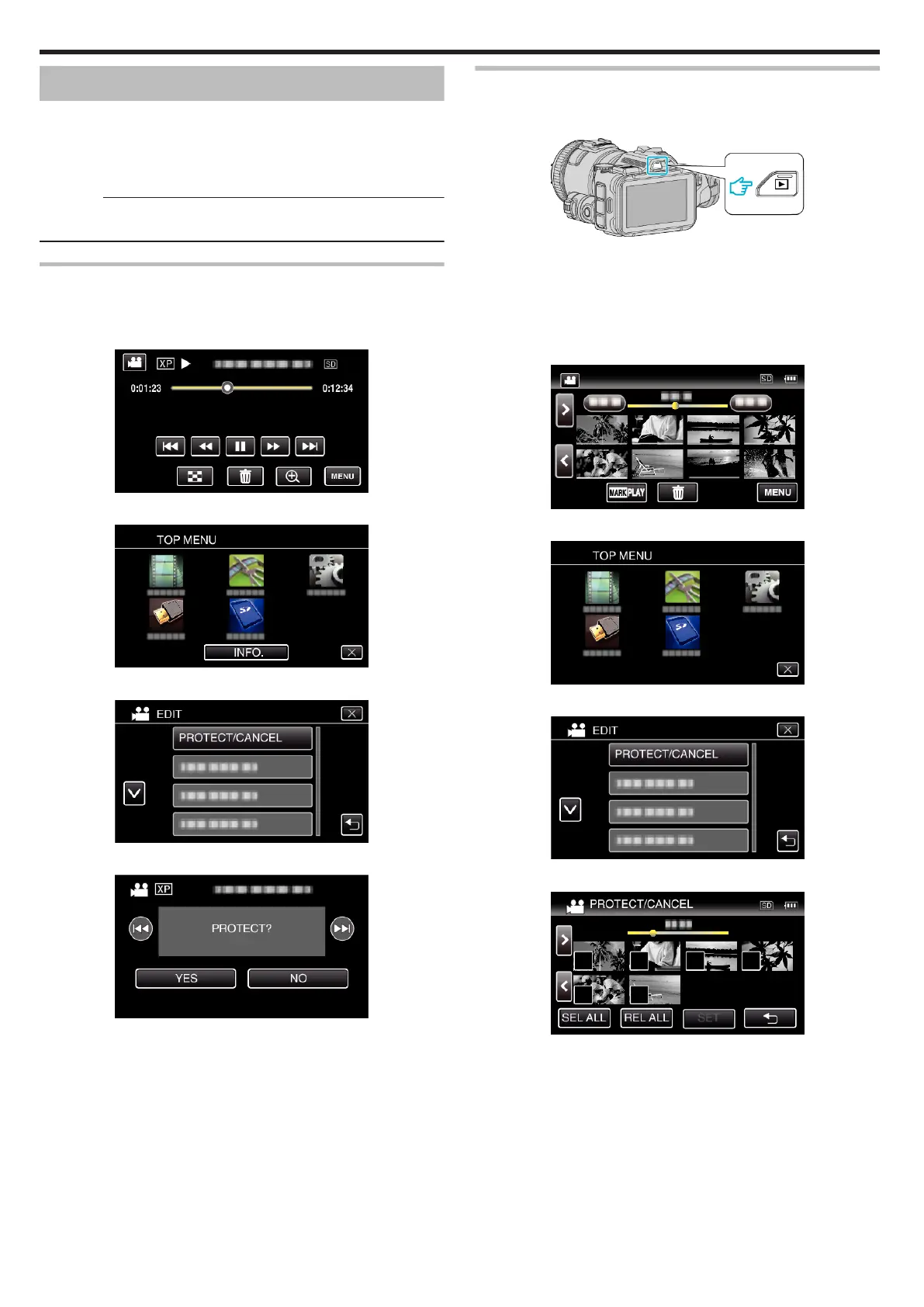 Page #70 background image