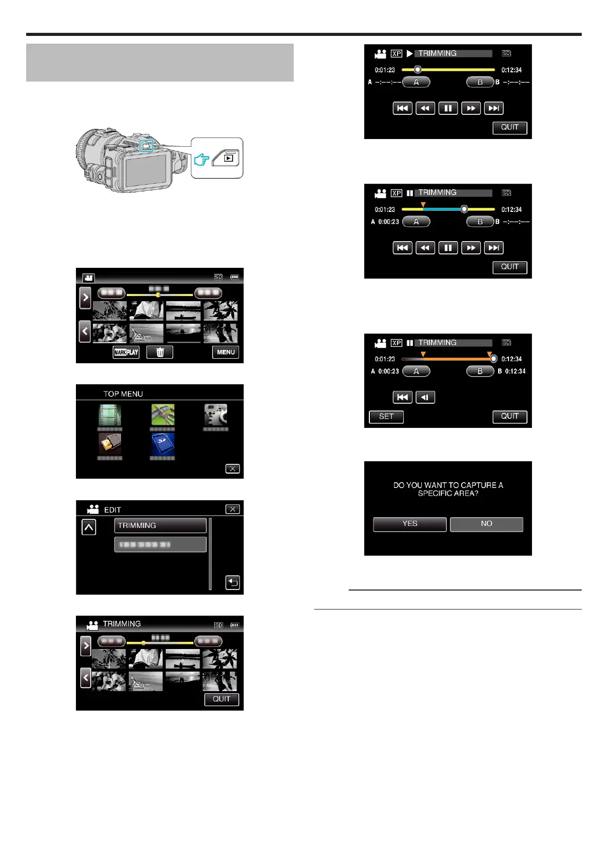 Page #72 background image