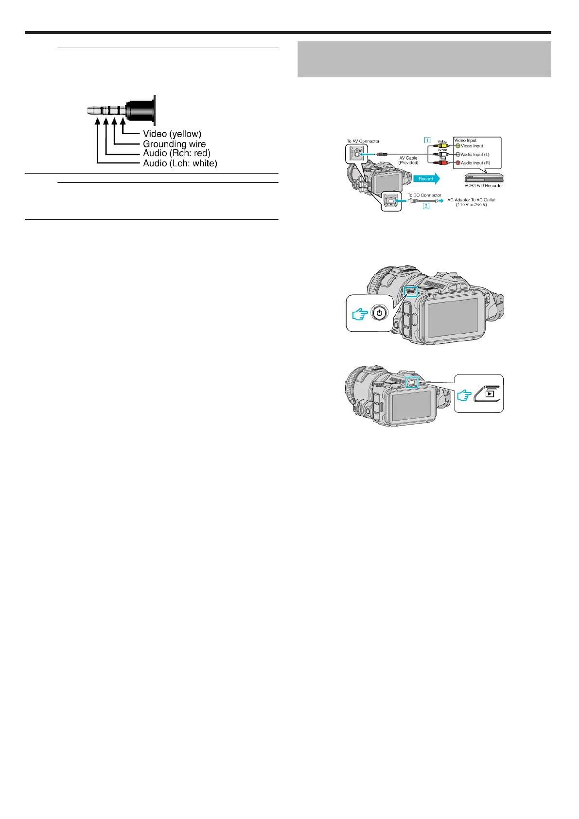Page #74 background image