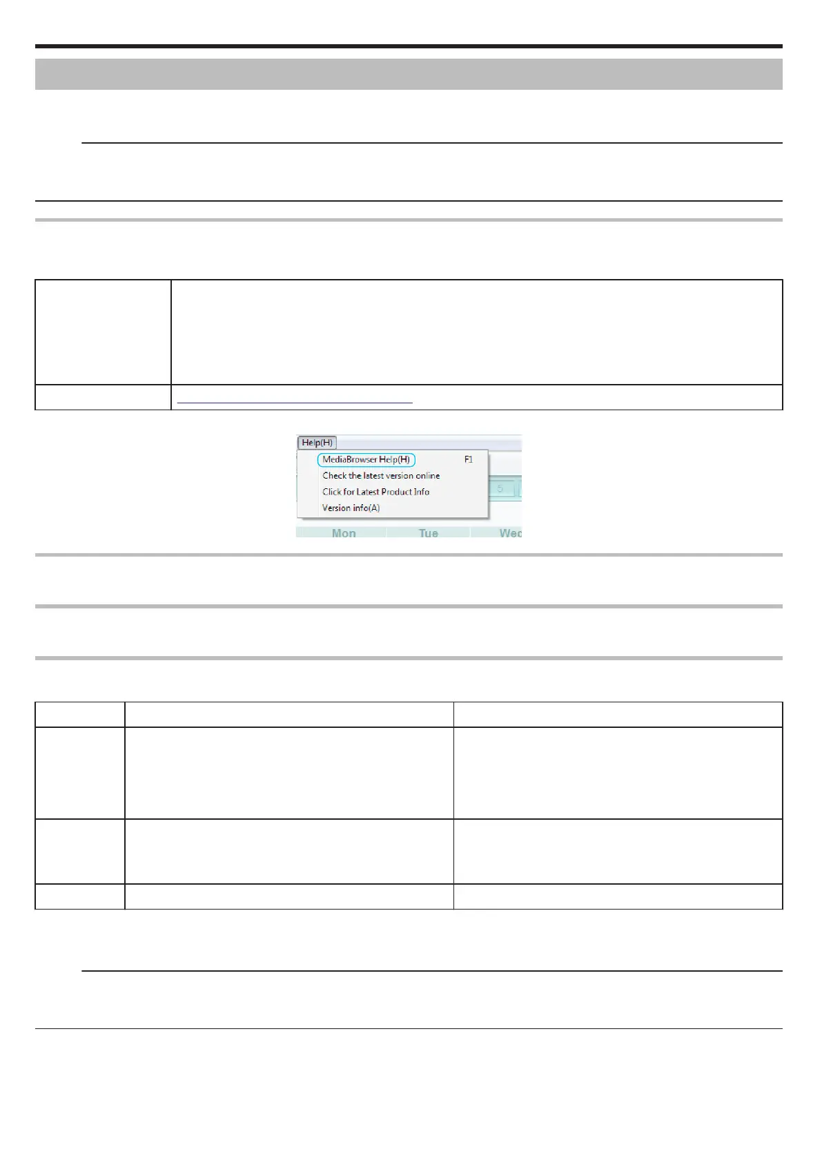 Page #76 background image