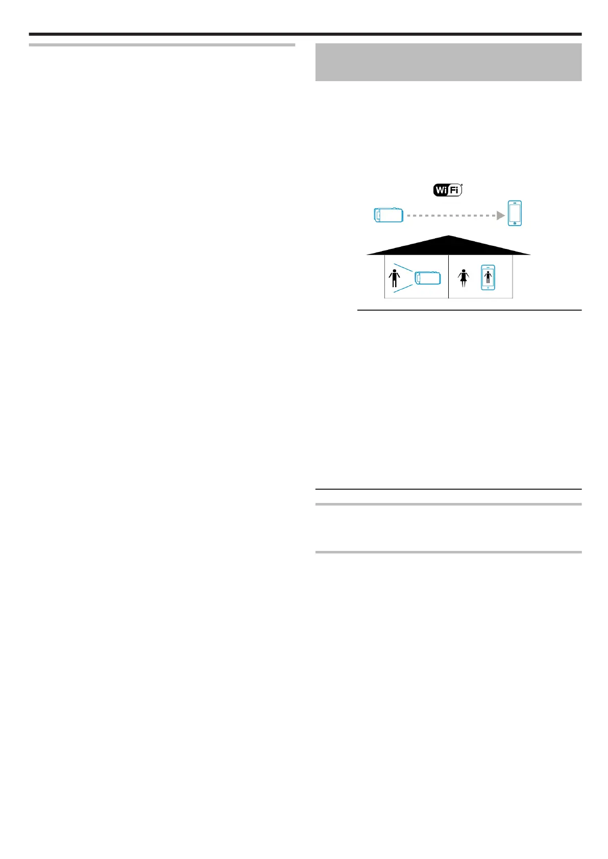 Page #87 background image