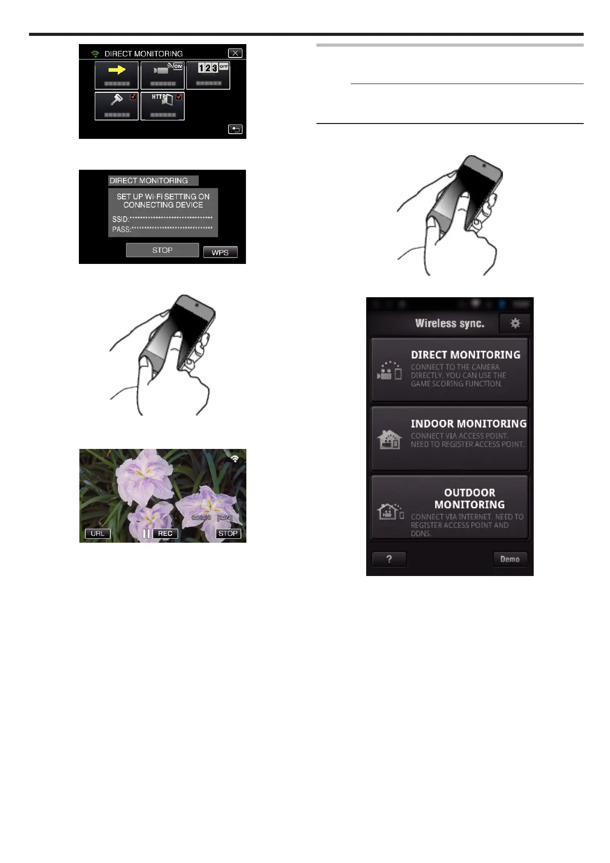 Page #89 background image