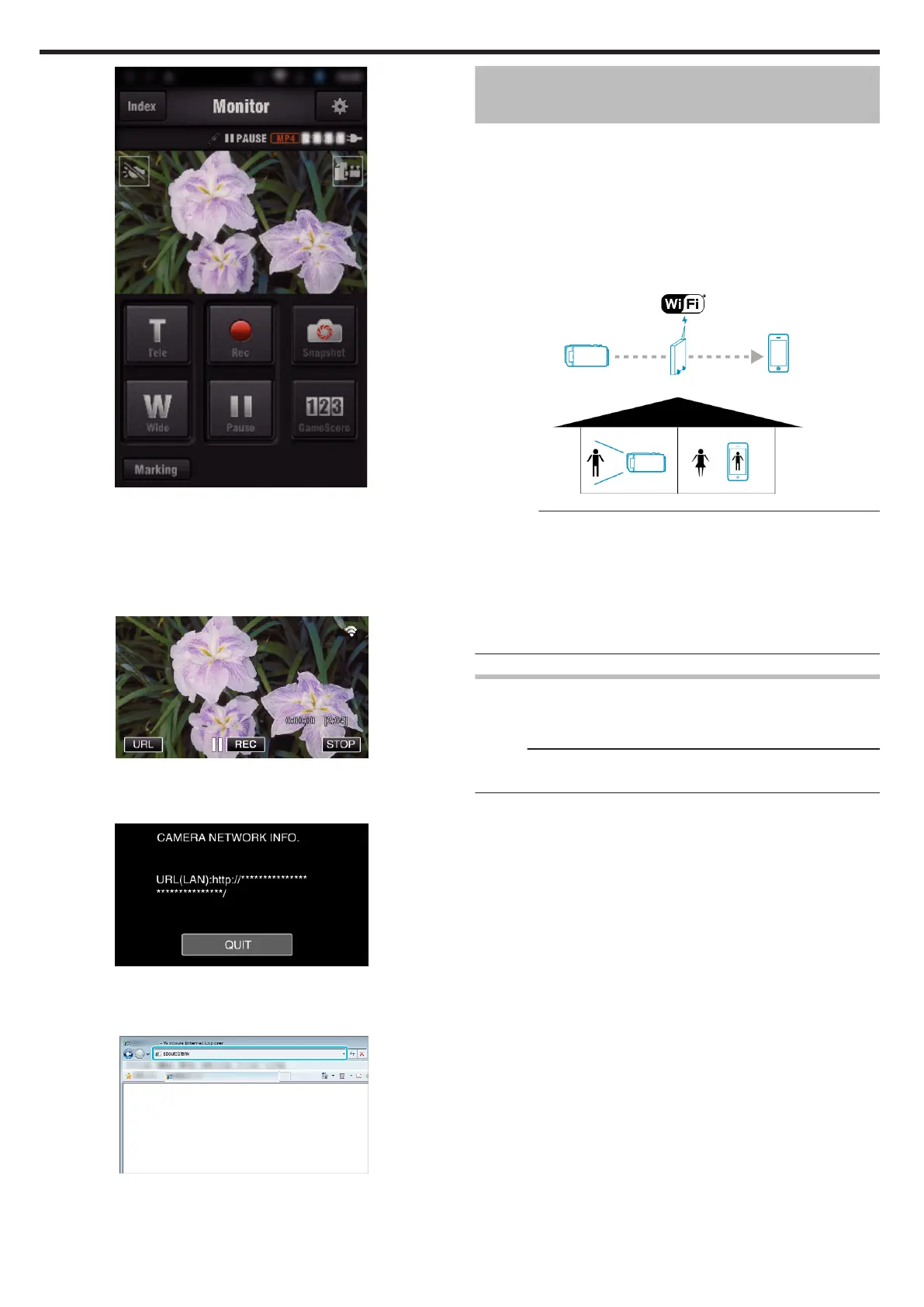 Page #90 background image