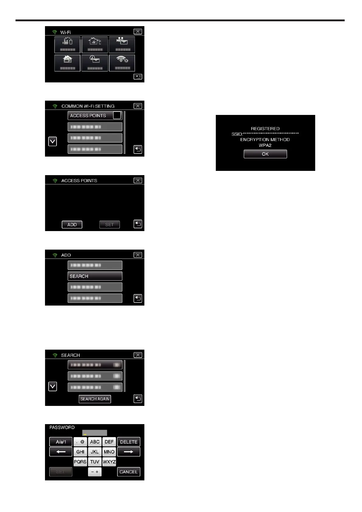 Page #92 background image