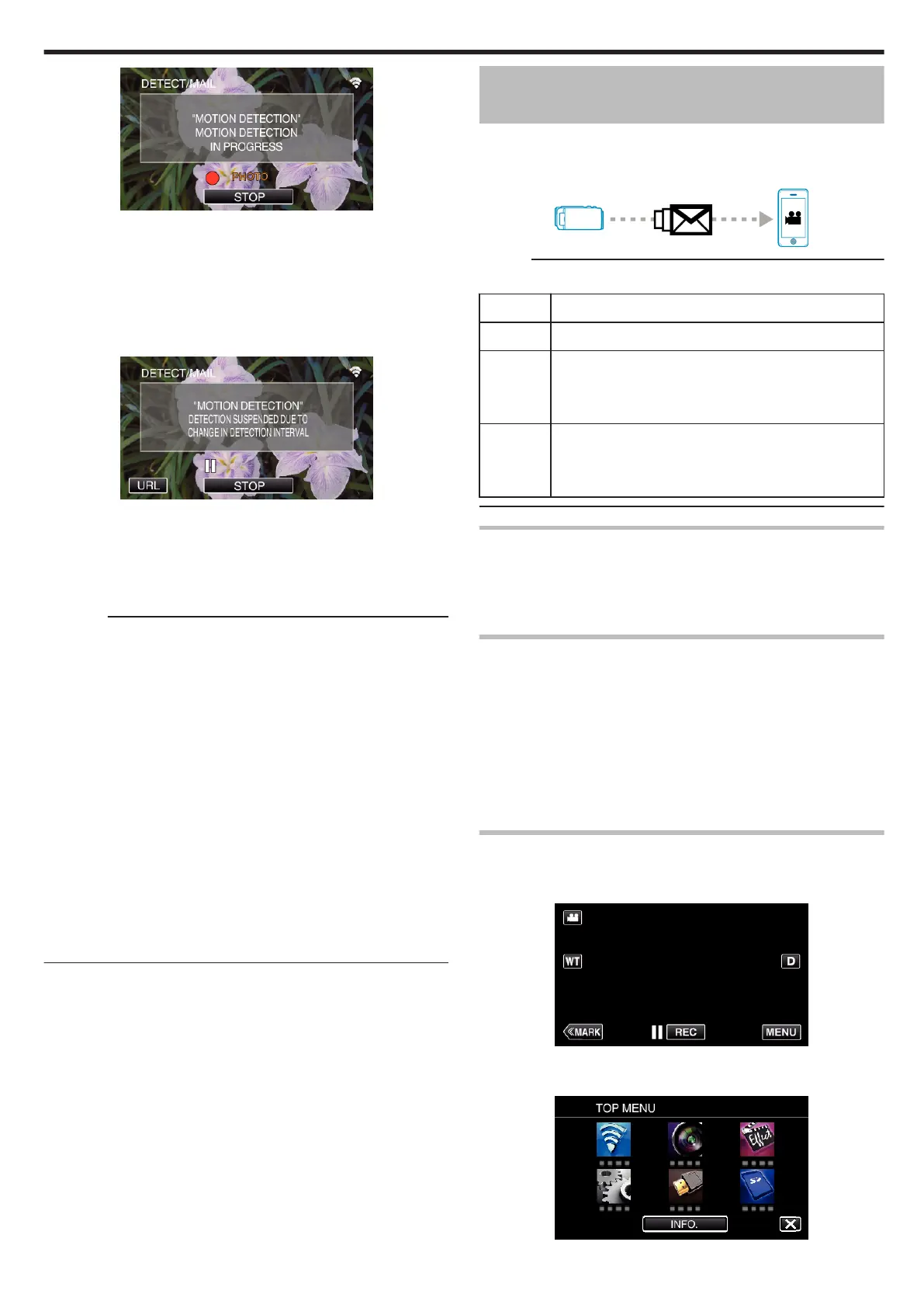 Page #99 background image
