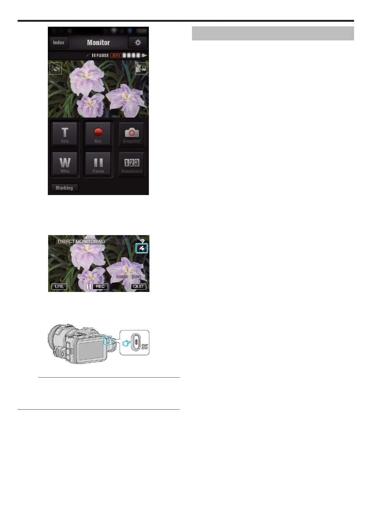 Page #103 background image