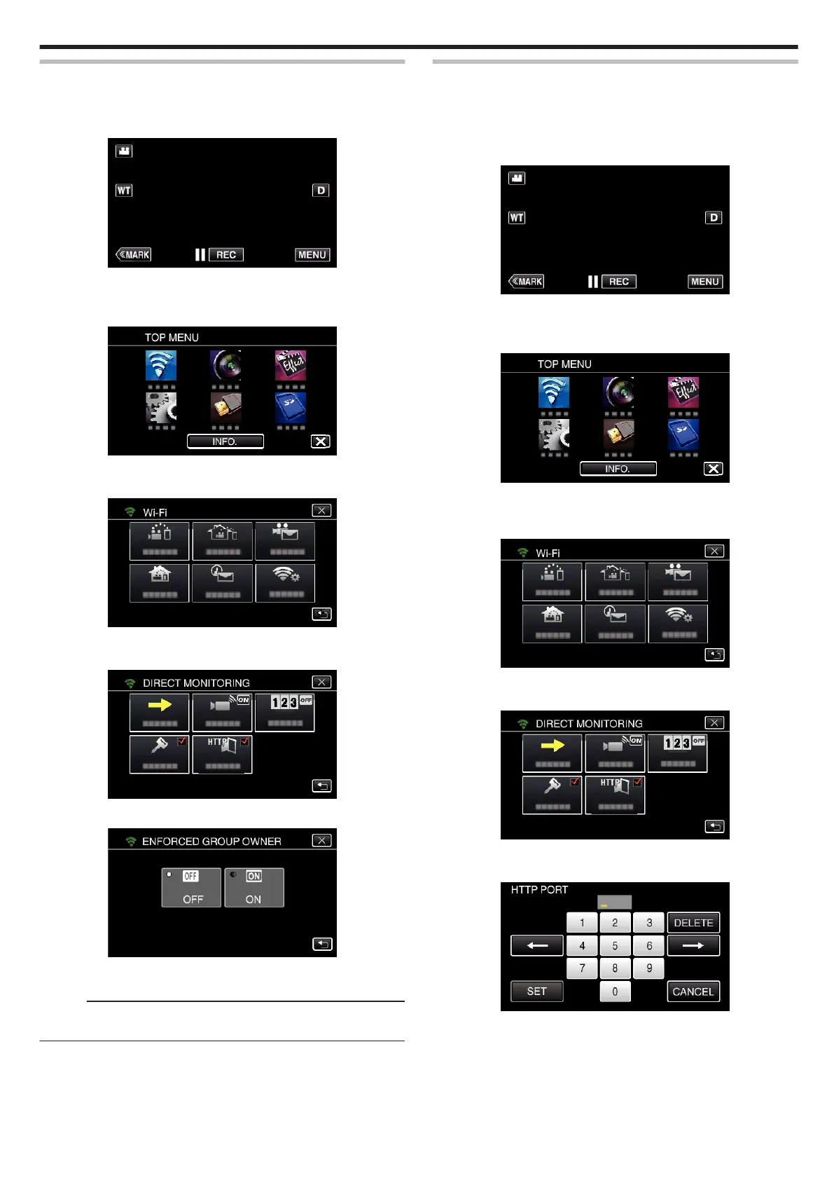 Page #107 background image