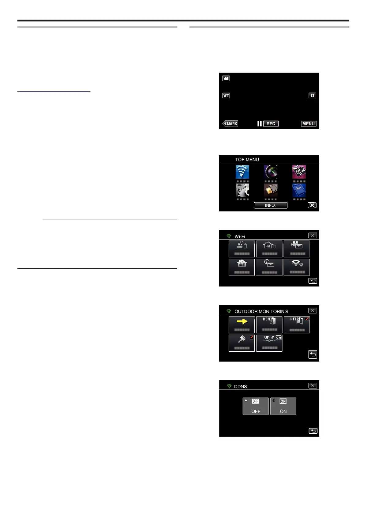 Page #109 background image