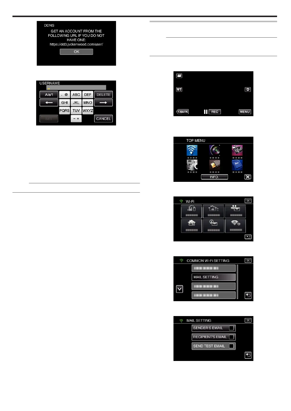 Page #110 background image