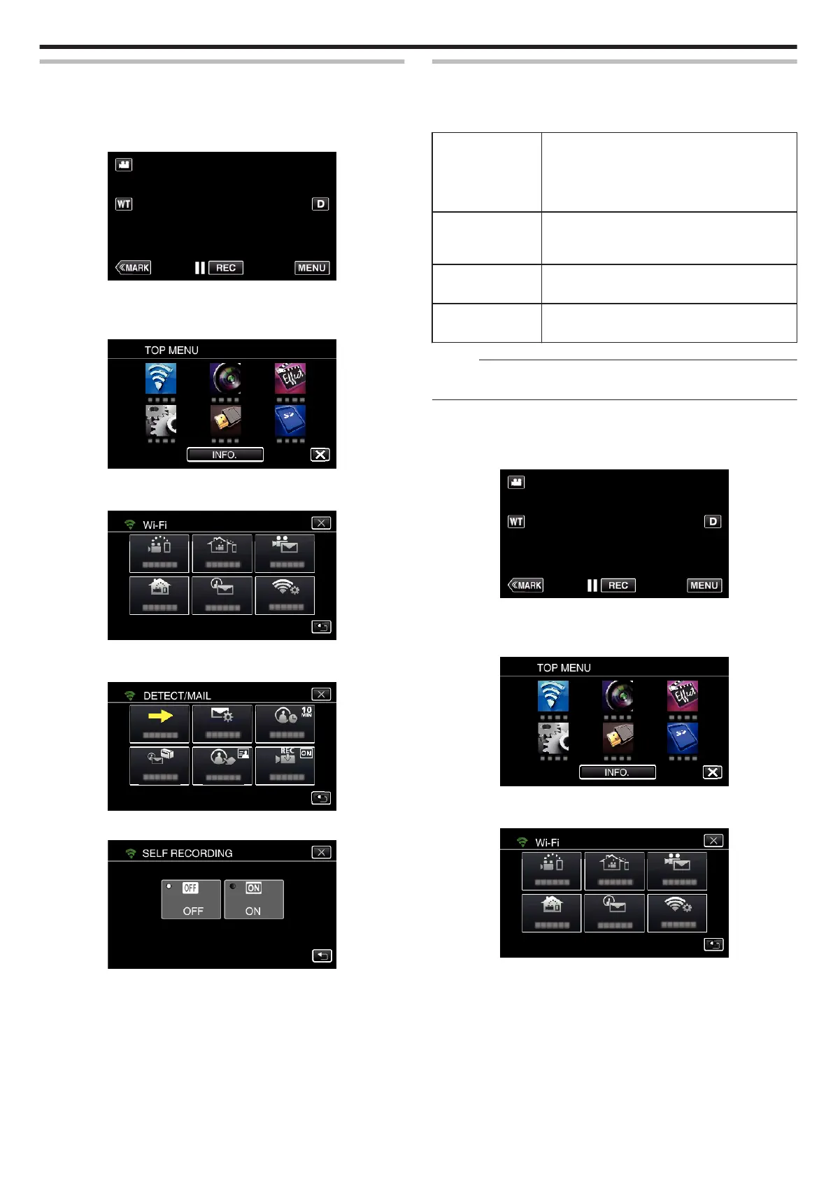 Page #115 background image