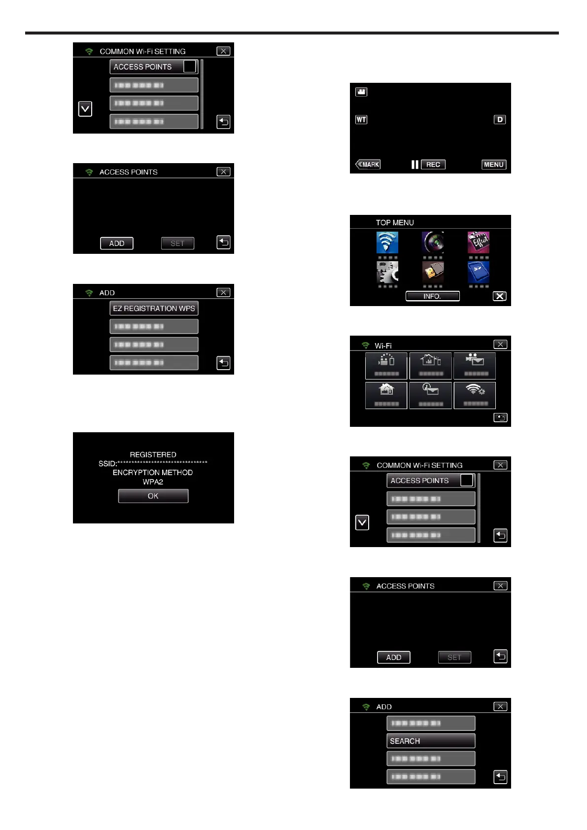 Page #116 background image