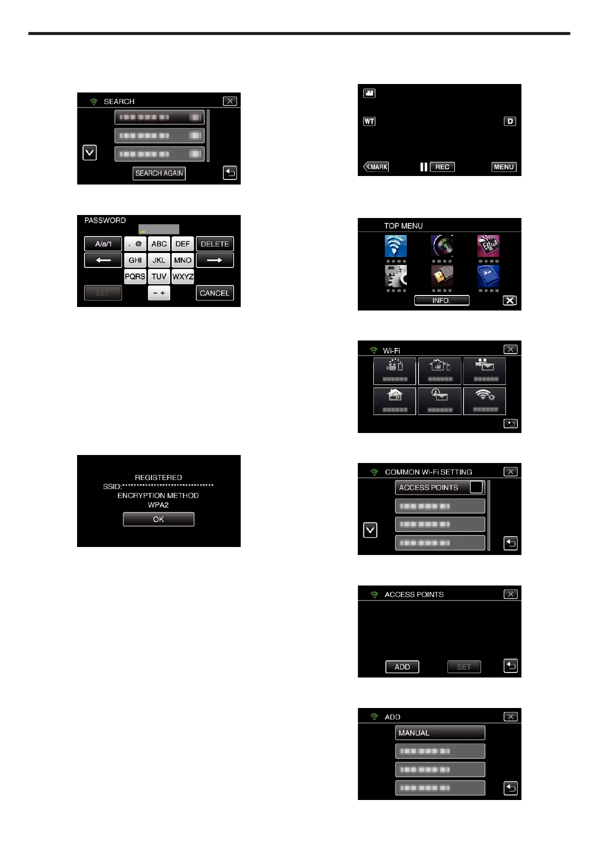Page #117 background image