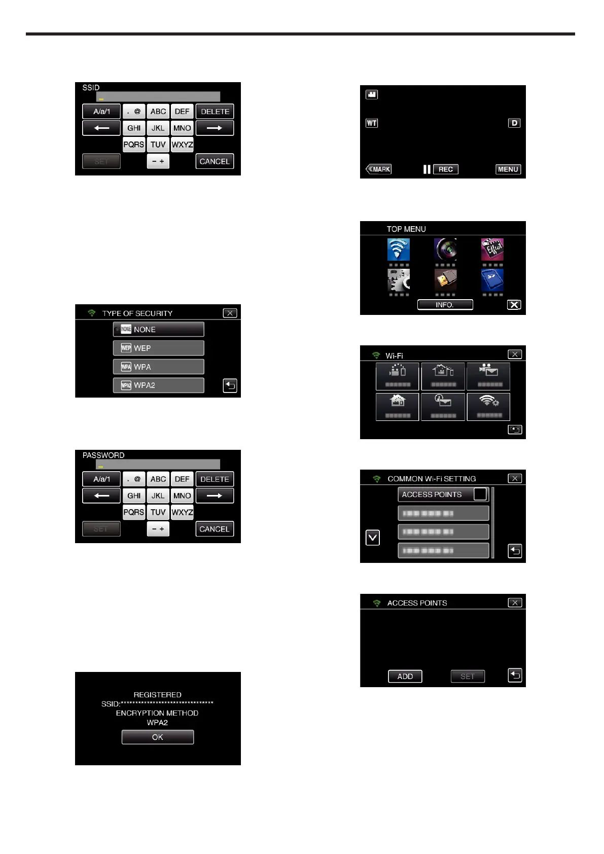 Page #118 background image