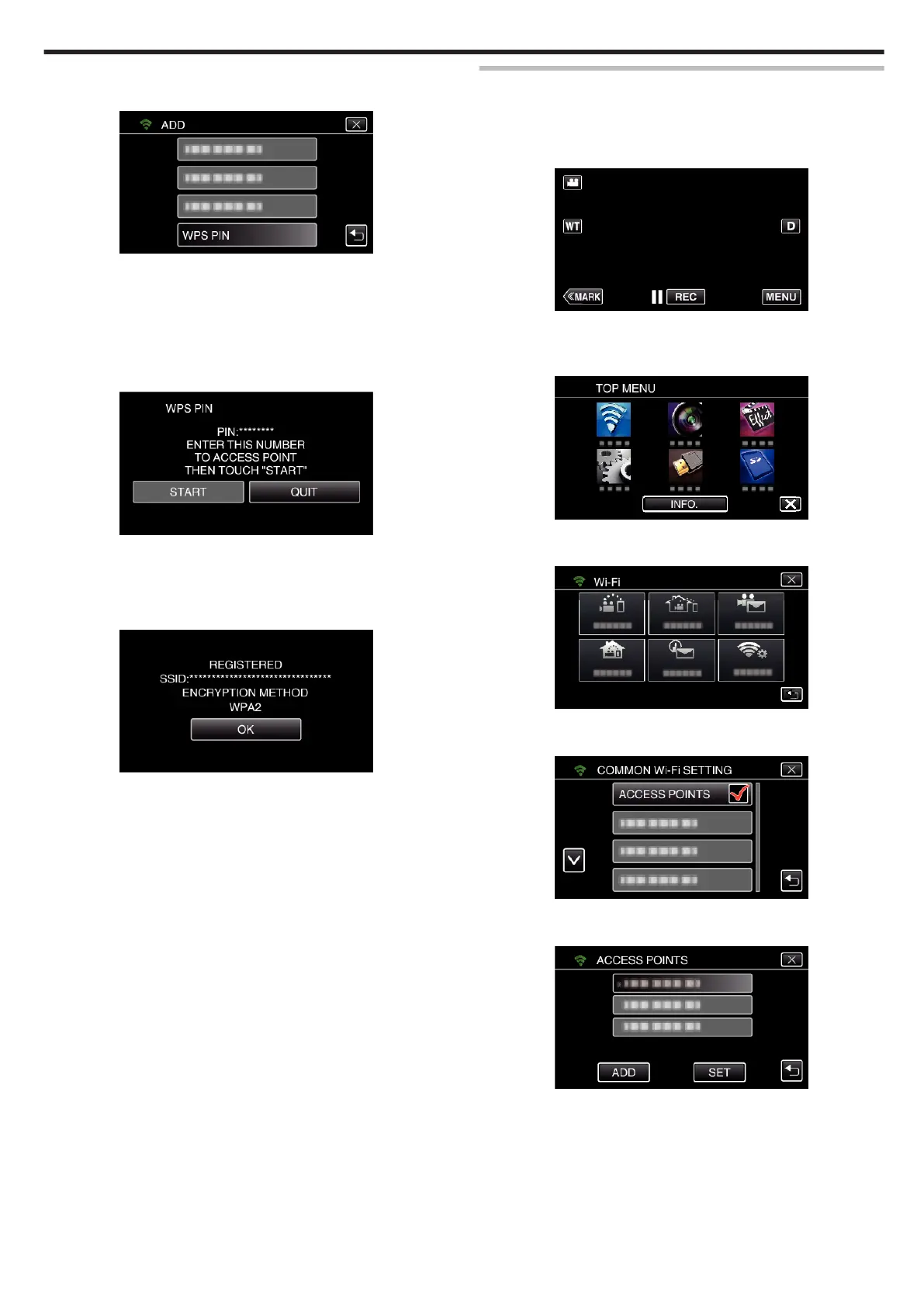Page #119 background image