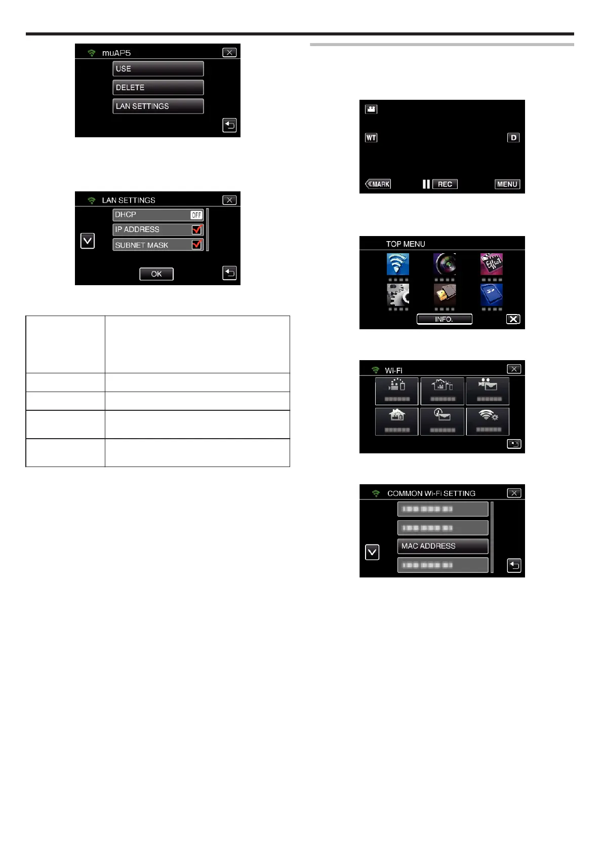 Page #120 background image