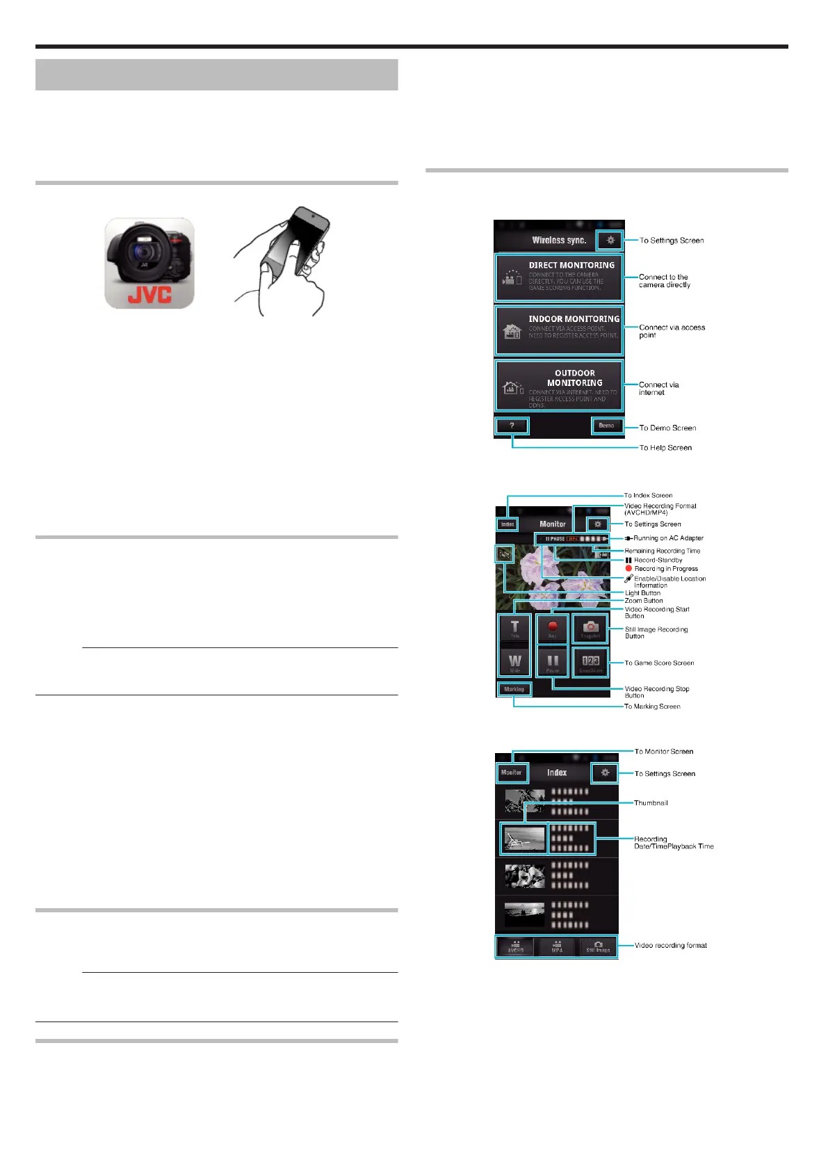 Page #122 background image