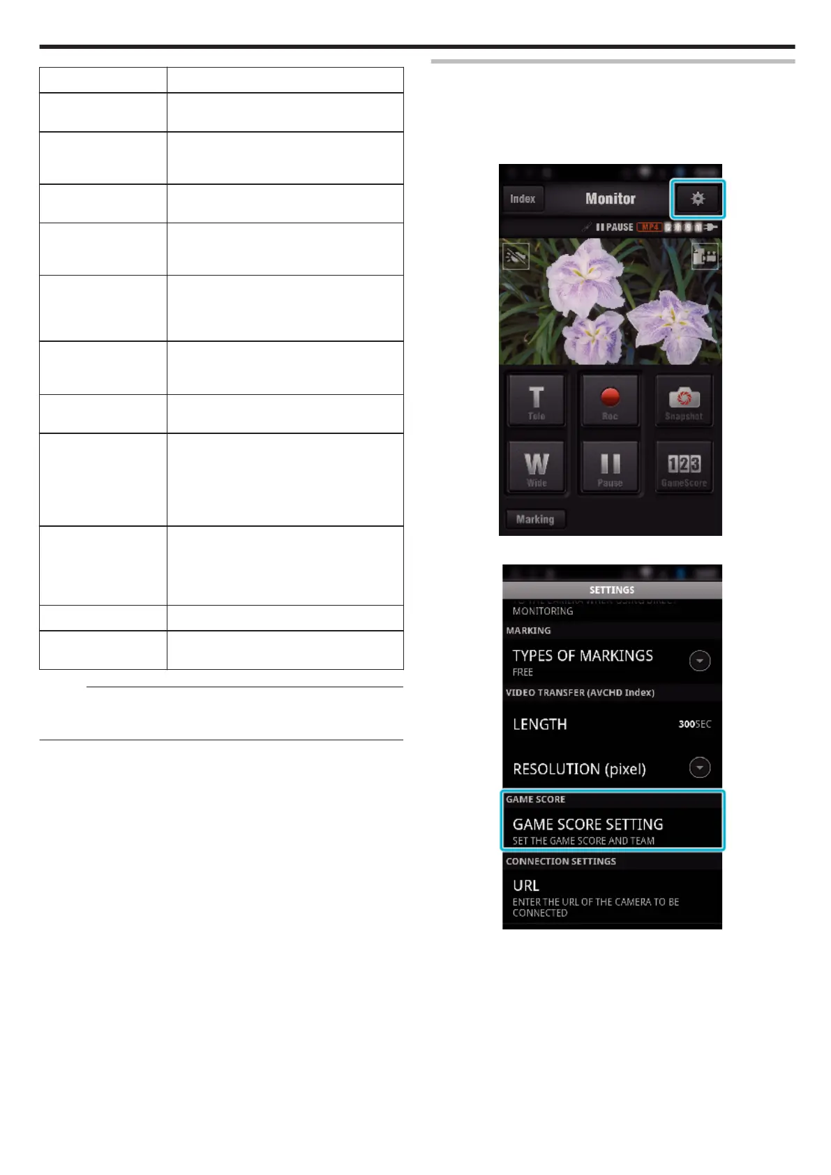 Page #137 background image