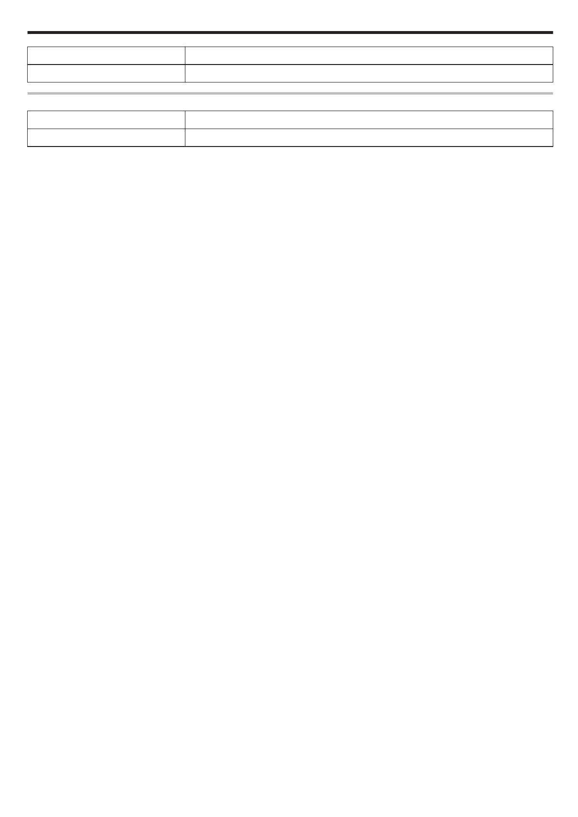 Page #147 background image