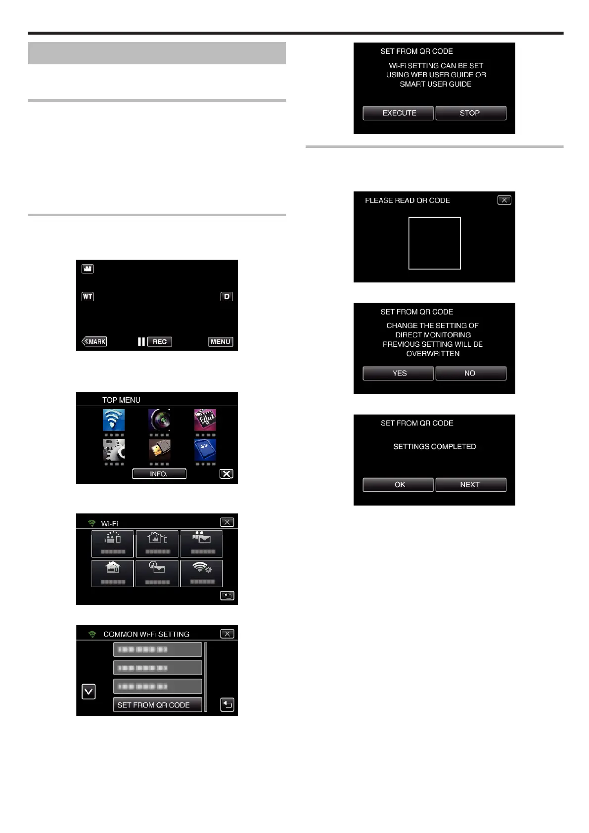 Page #149 background image