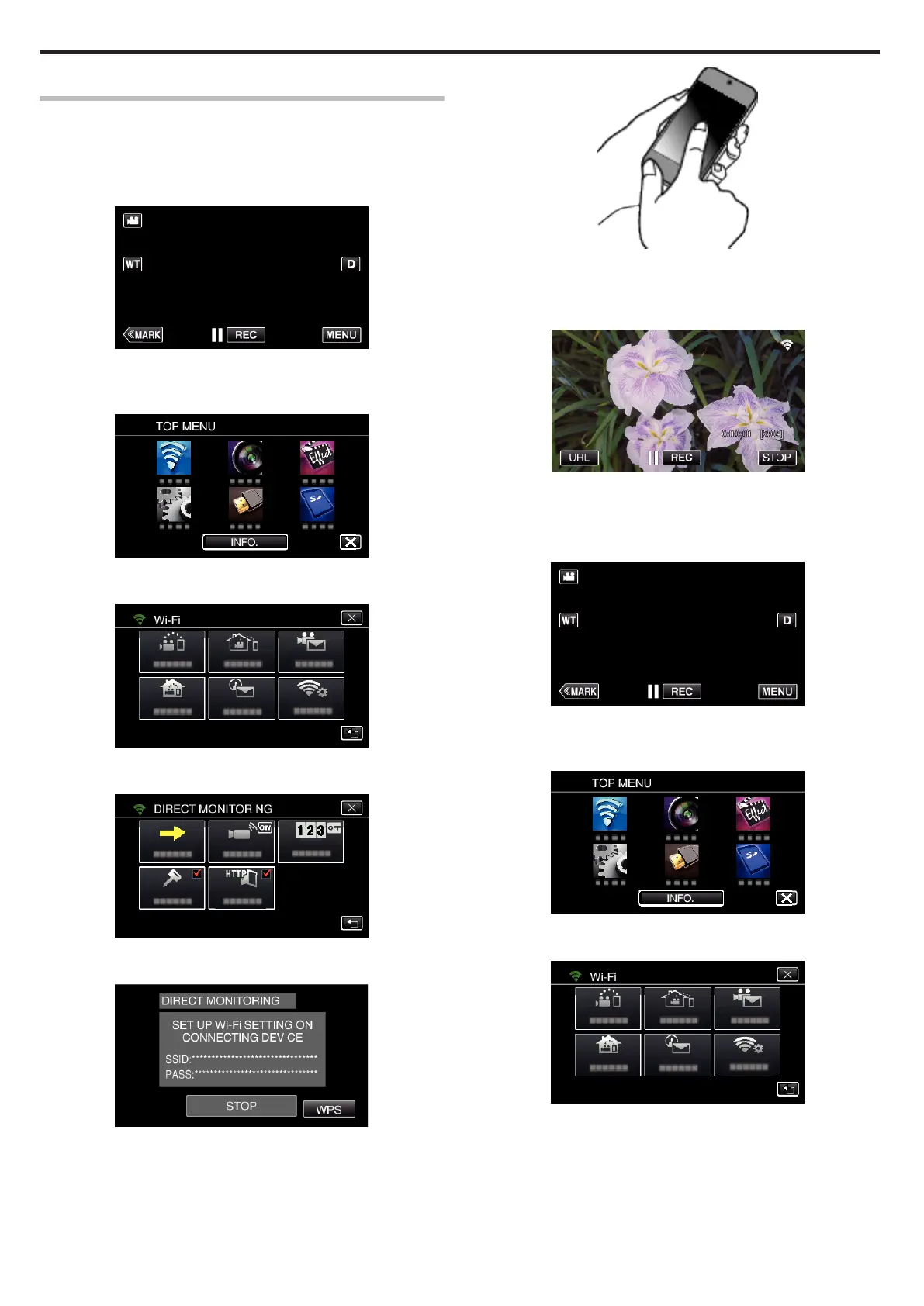 Page #150 background image