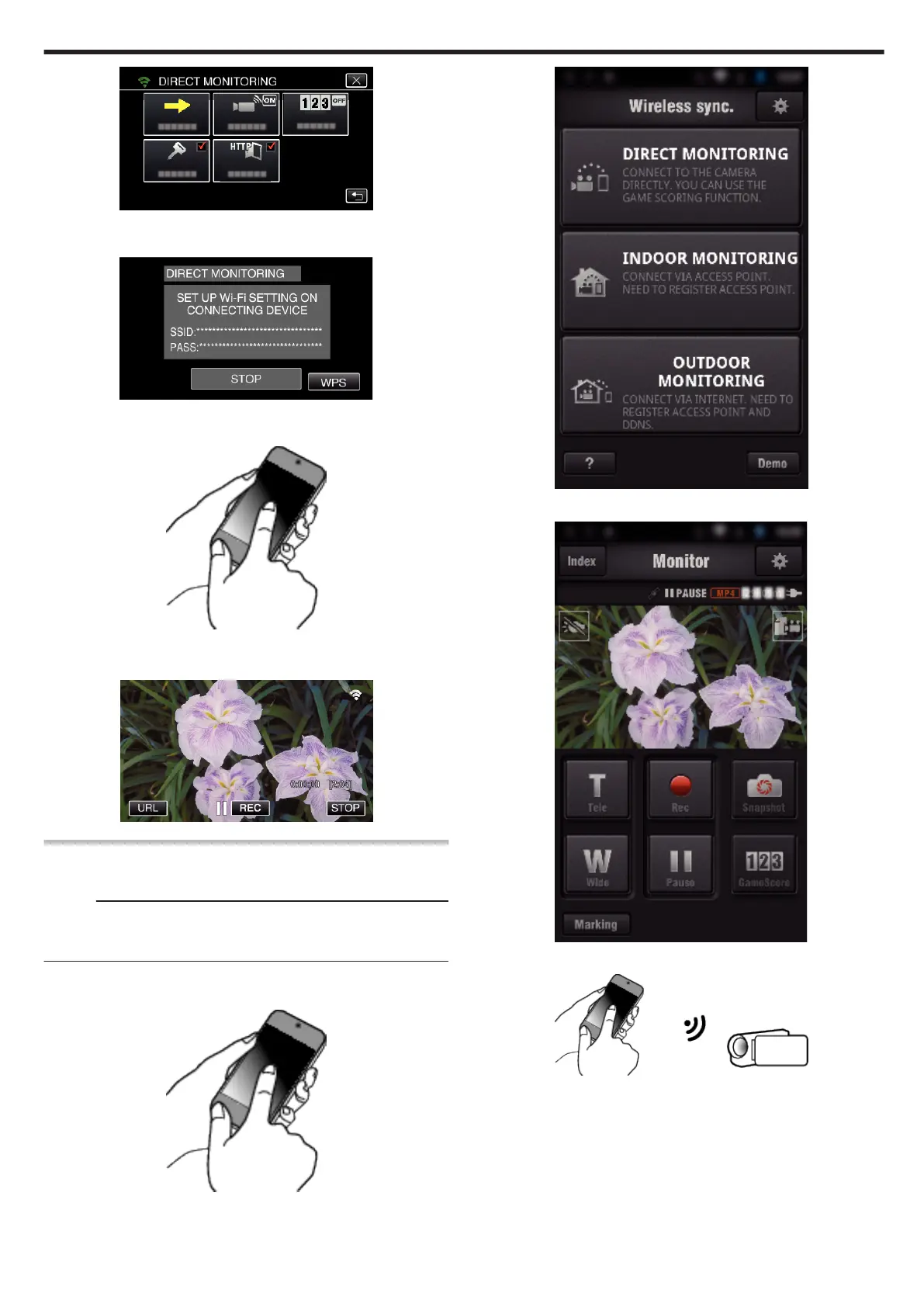 Page #151 background image