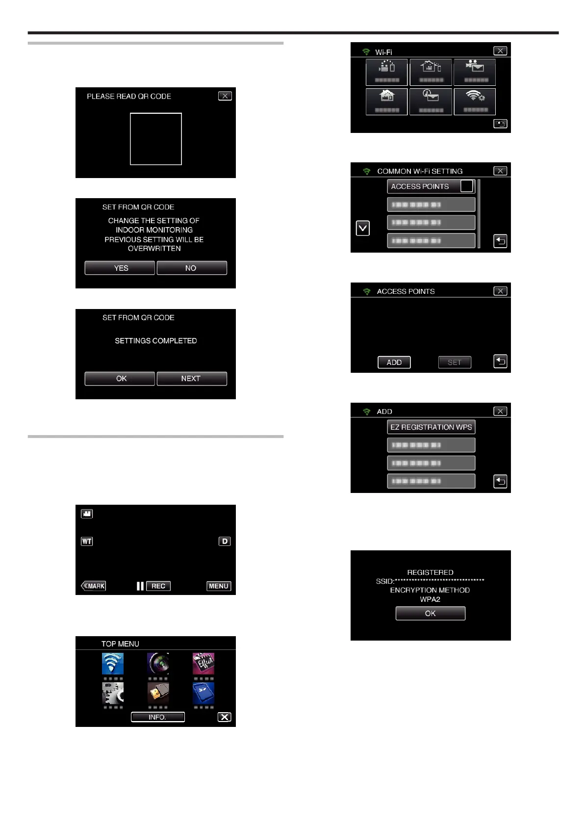 Page #153 background image