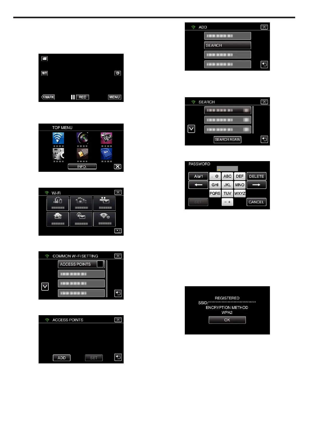 Page #154 background image