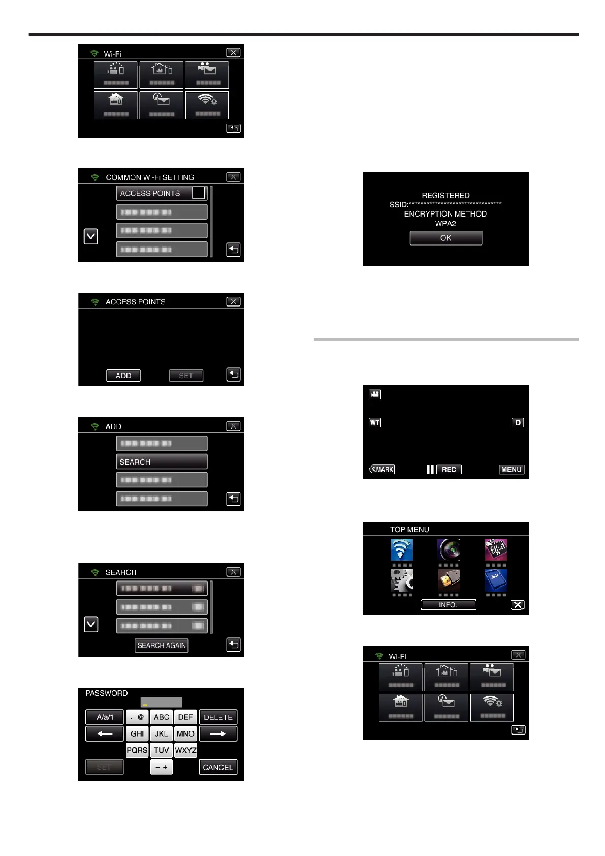 Page #159 background image