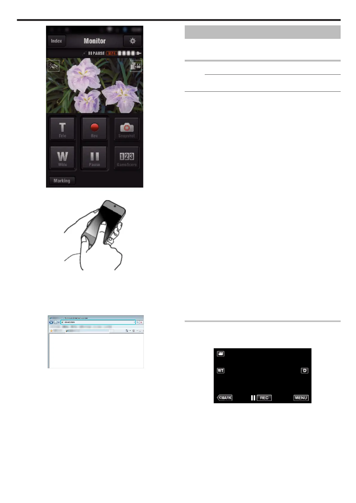 Page #161 background image