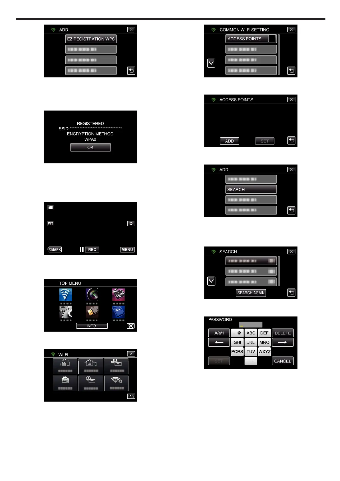 Page #167 background image