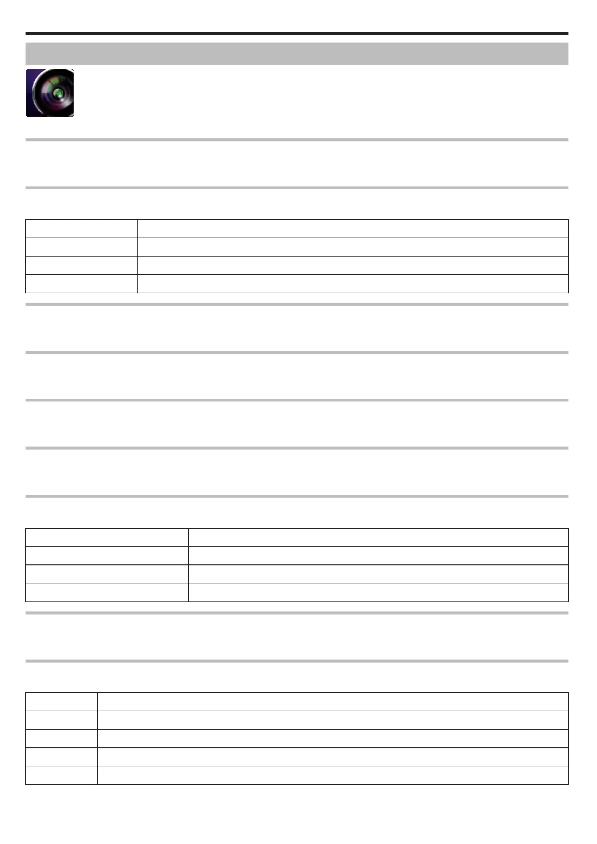 Page #170 background image