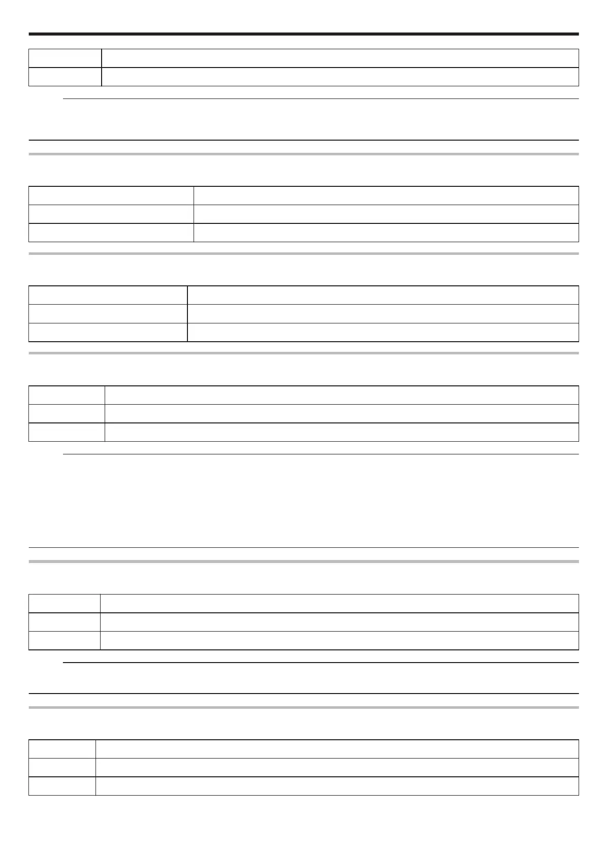 Page #171 background image