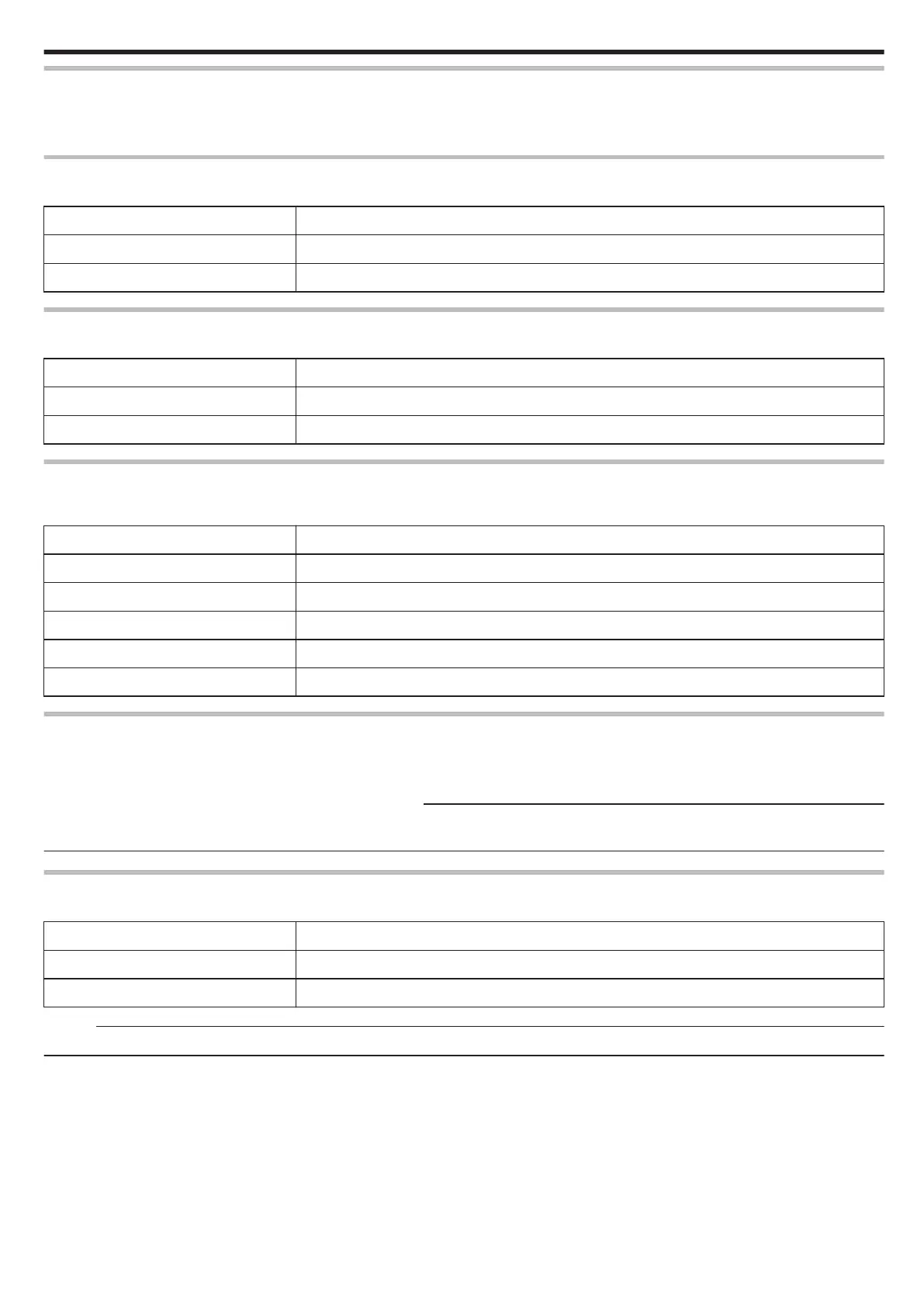 Page #173 background image