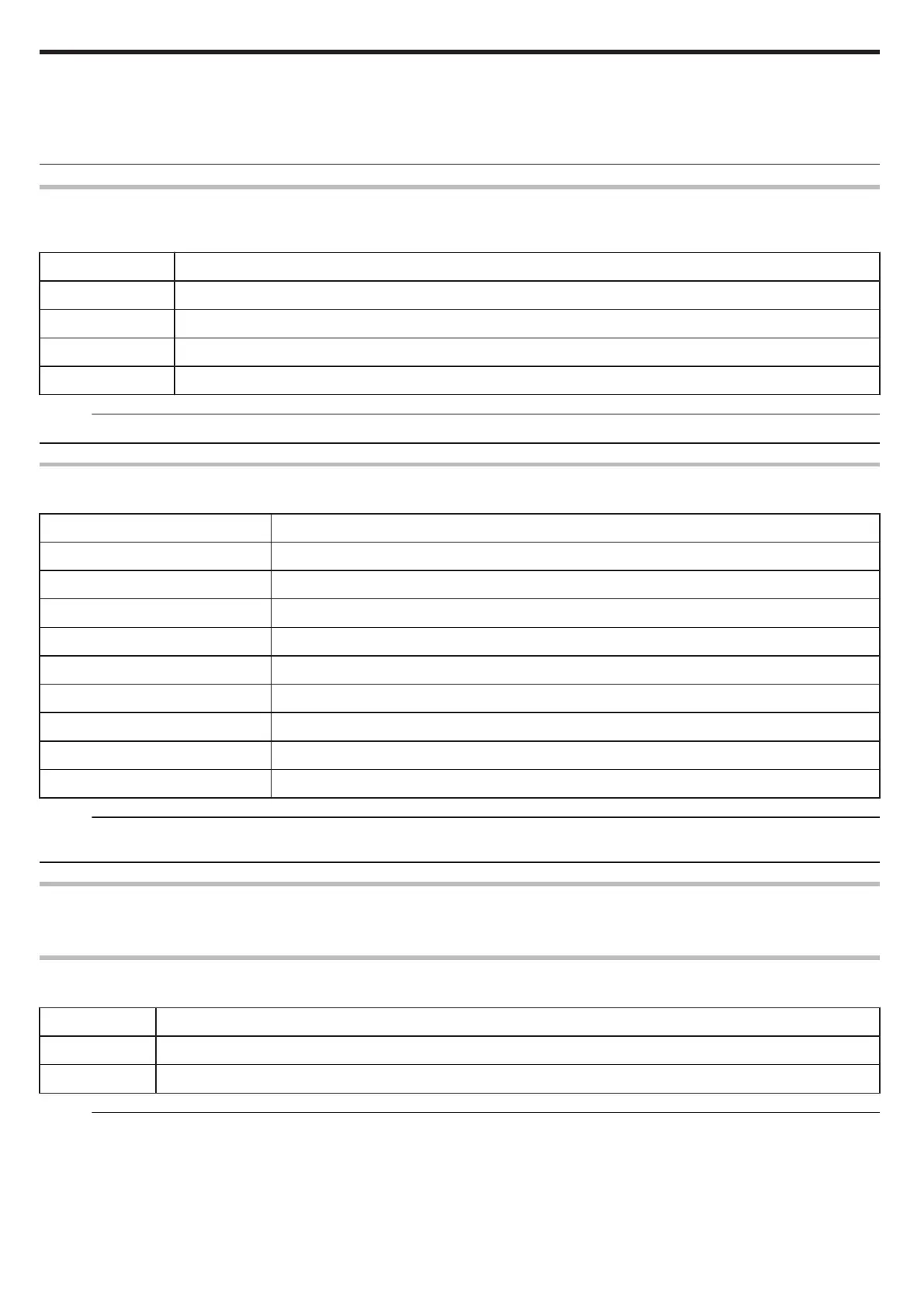 Page #176 background image