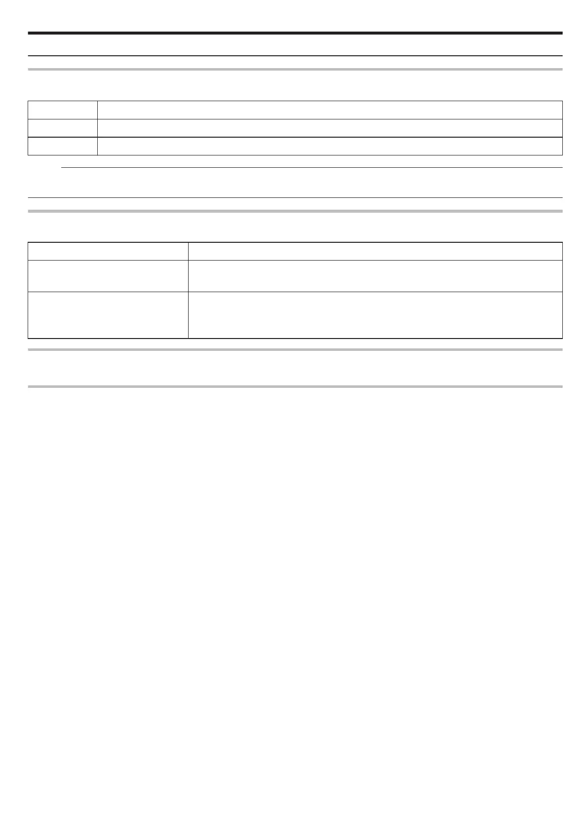 Page #177 background image