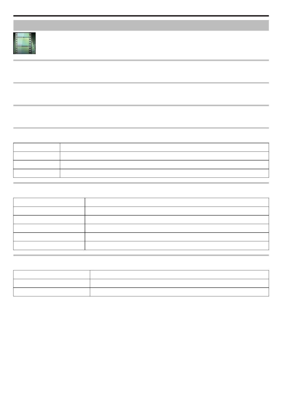 Page #179 background image