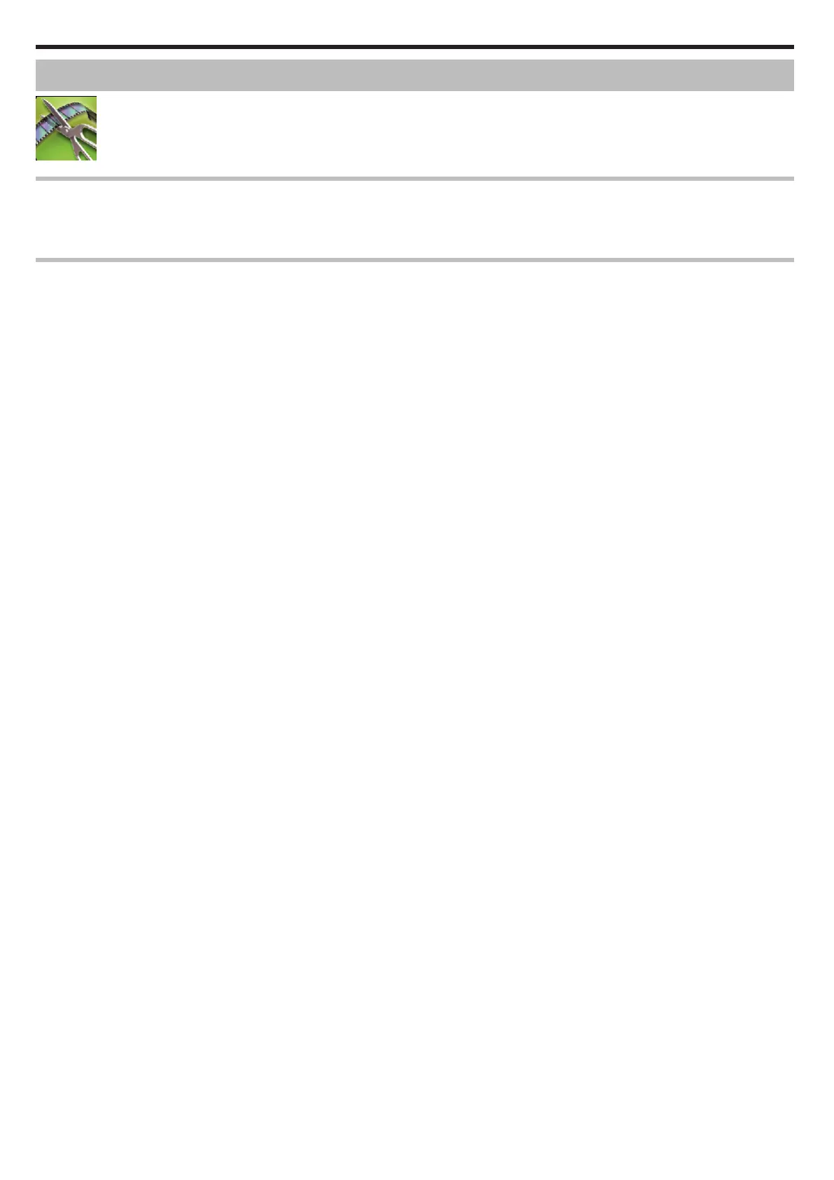 Page #180 background image