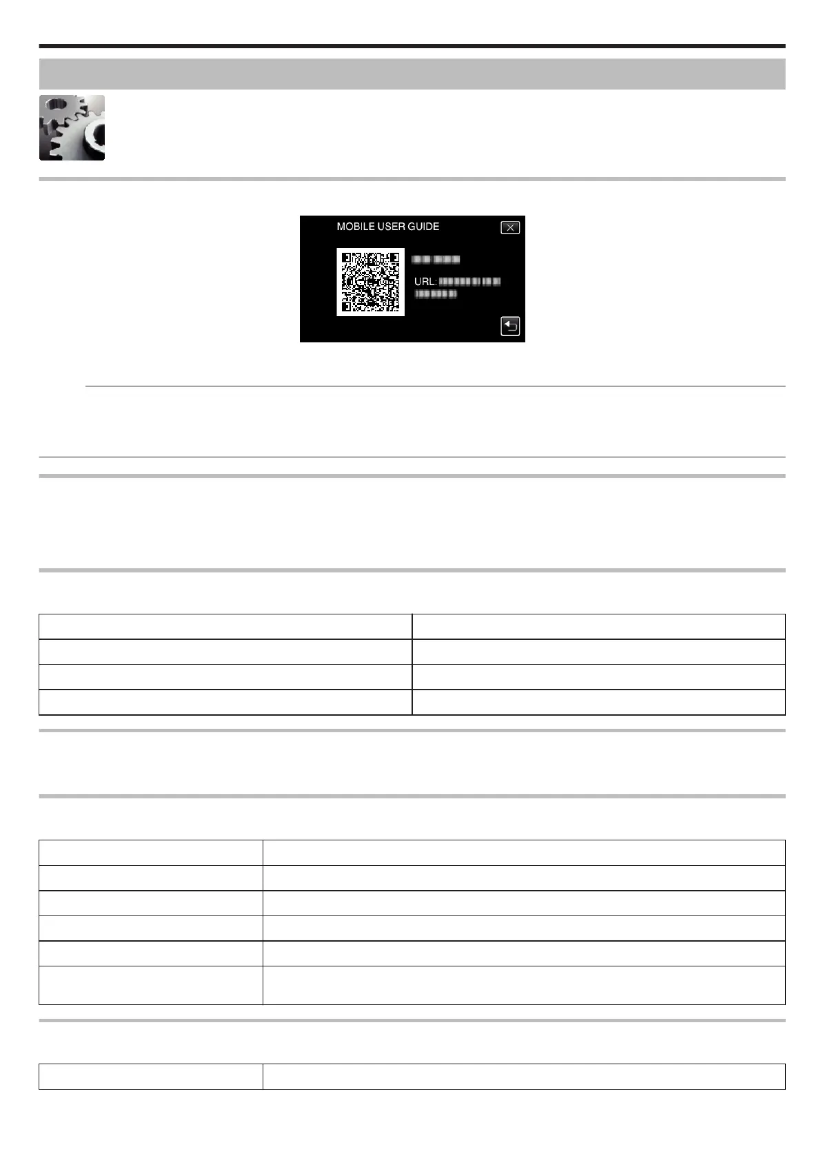 Page #183 background image