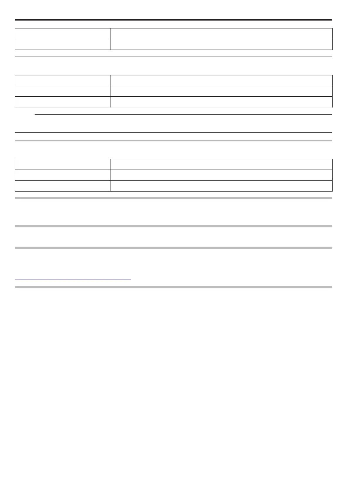 Page #184 background image
