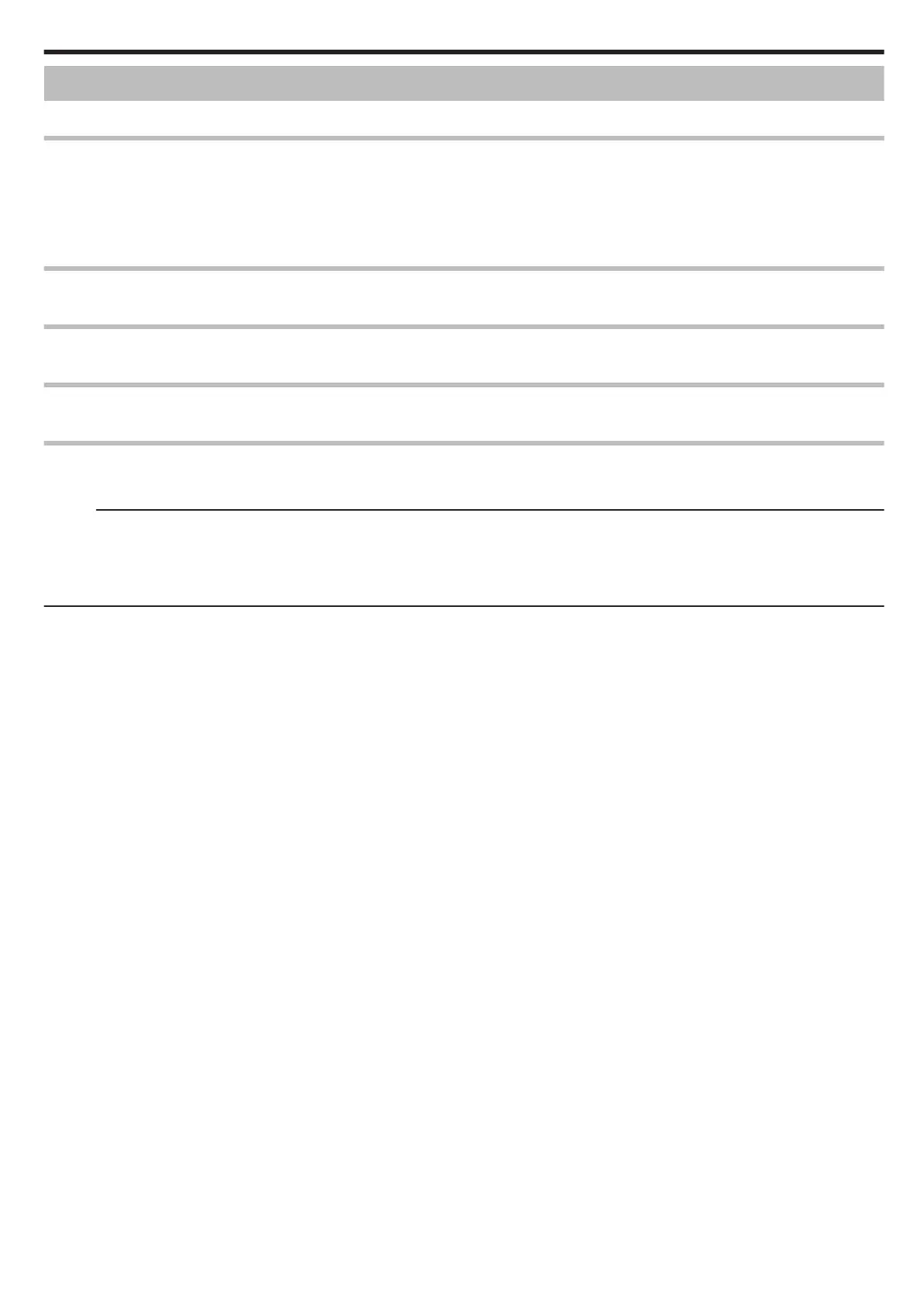 Page #187 background image