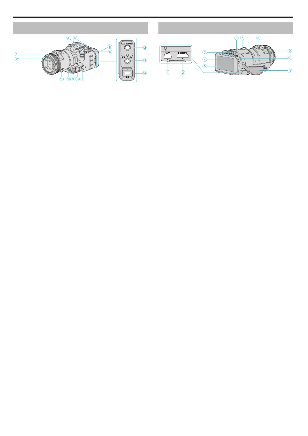 Page #188 background image