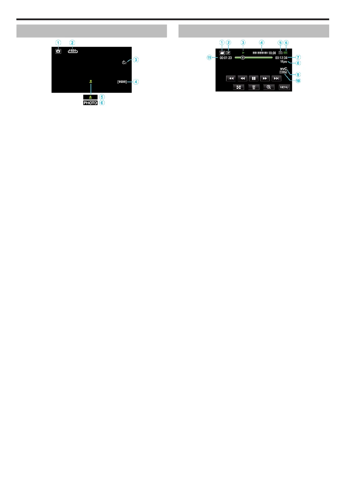 Page #191 background image
