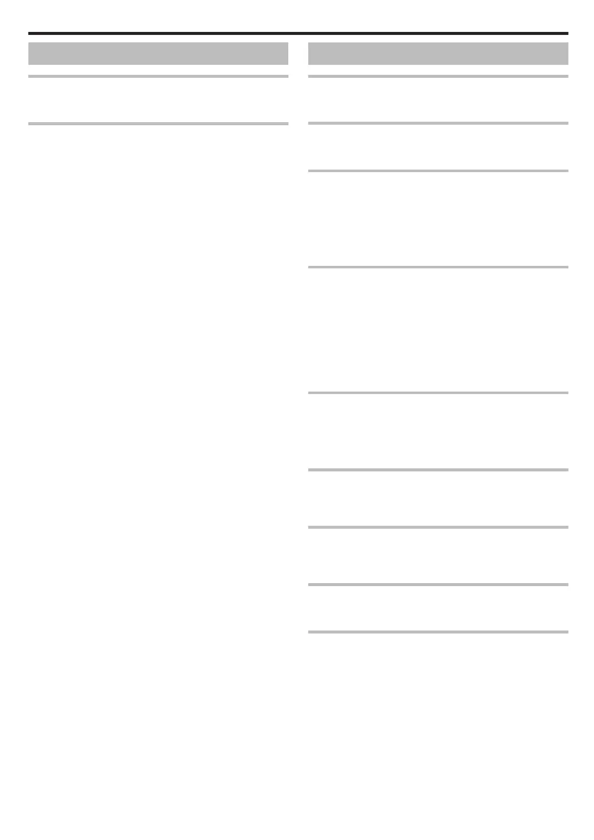 Page #195 background image