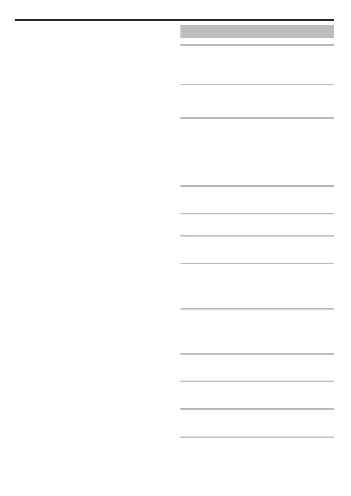 Page #198 background image