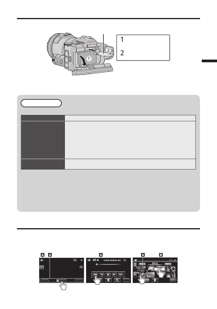 Page #47 background image