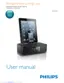 Preview: User Manual